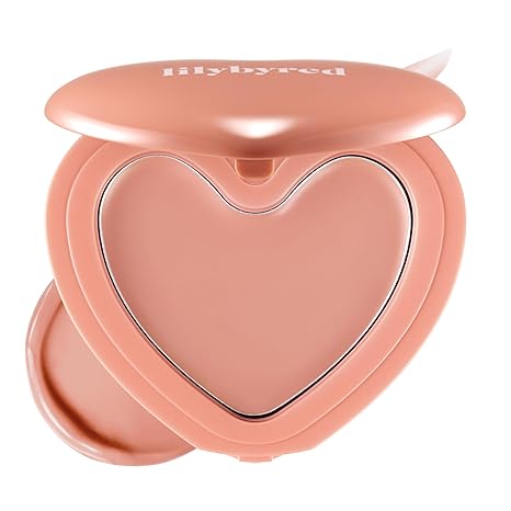 lilybyred Luv Beam Cheek Balm | Bunni Beauty