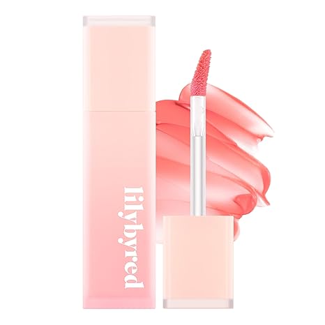 lilybyred Sweet Liar Milky Lip Tint | Bunni Beauty