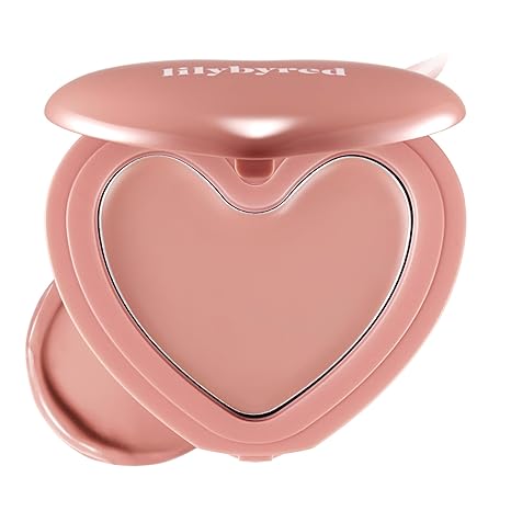 lilybyred Luv Beam Cheek Balm | Bunni Beauty