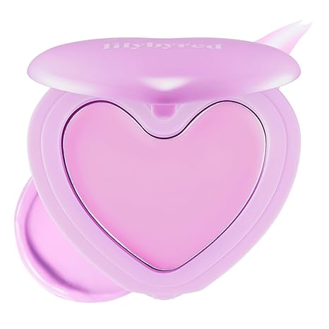 lilybyred Luv Beam Cheek Balm | Bunni Beauty