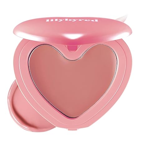 lilybyred Luv Beam Cheek Balm | Bunni Beauty