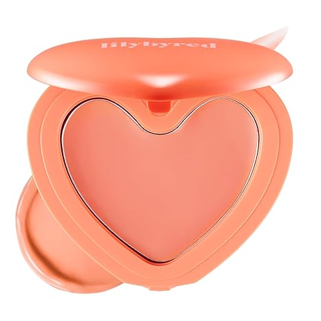 lilybyred Luv Beam Cheek Balm | Bunni Beauty