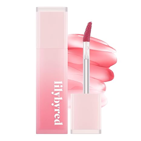 lilybyred Sweet Liar Milky Lip Tint | Bunni Beauty