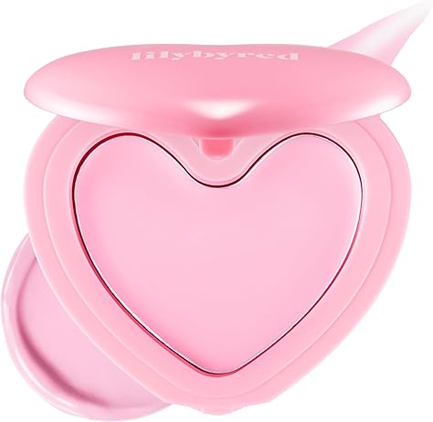 lilybyred Luv Beam Cheek Balm | Bunni Beauty