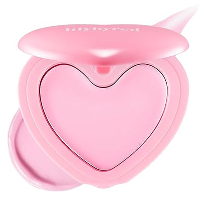 lilybyred Luv Beam Cheek Balm | Bunni Beauty