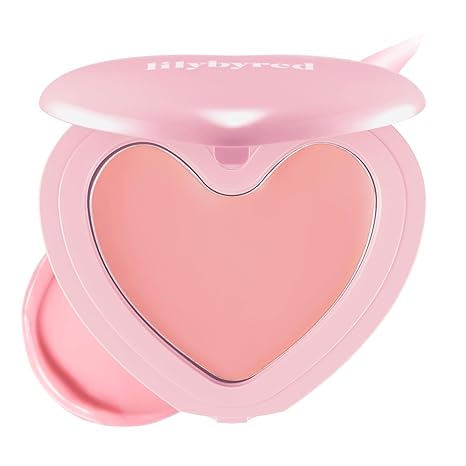 lilybyred Luv Beam Cheek Balm | Bunni Beauty