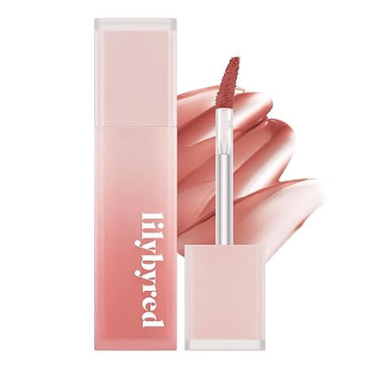 lilybyred Sweet Liar Milky Lip Tint | Bunni Beauty