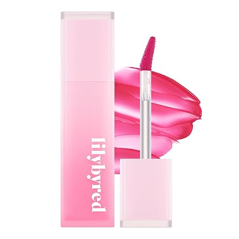 lilybyred Sweet Liar Milky Lip Tint | Bunni Beauty