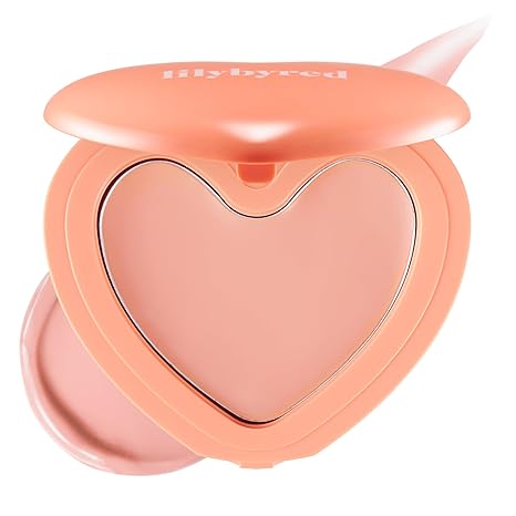 lilybyred Luv Beam Cheek Balm | Bunni Beauty