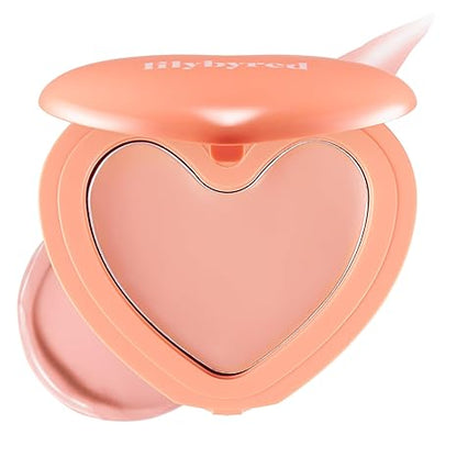 lilybyred Luv Beam Cheek Balm | Bunni Beauty