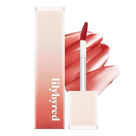 lilybyred Sweet Liar Milky Lip Tint | Bunni Beauty