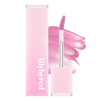 lilybyred Sweet Liar Milky Lip Tint | Bunni Beauty