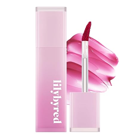 lilybyred Sweet Liar Milky Lip Tint | Bunni Beauty