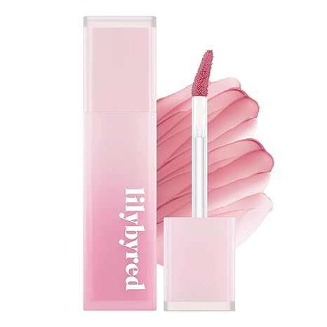 lilybyred Sweet Liar Milky Lip Tint | Bunni Beauty