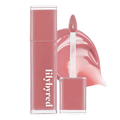 lilybyred Bloody Liar Coating Tint | Bunni Beauty
