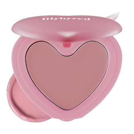 lilybyred Luv Beam Cheek Balm | Bunni Beauty