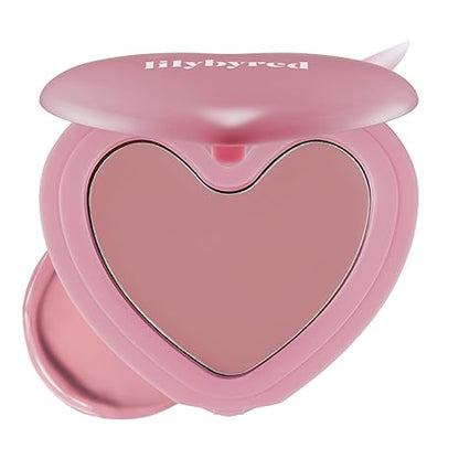 lilybyred Luv Beam Cheek Balm | Bunni Beauty