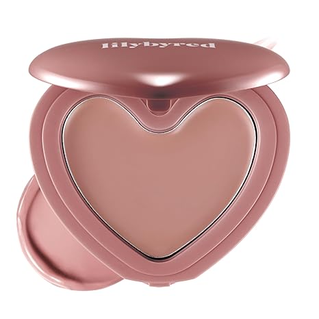 lilybyred Luv Beam Cheek Balm | Bunni Beauty