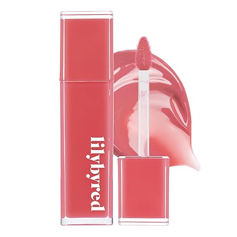 lilybyred Bloody Liar Coating Tint | Bunni Beauty