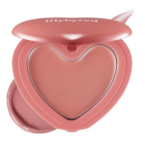 lilybyred Luv Beam Cheek Balm | Bunni Beauty