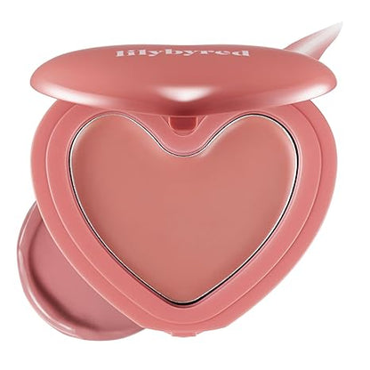 lilybyred Luv Beam Cheek Balm | Bunni Beauty
