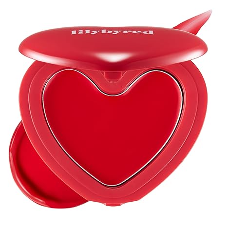 lilybyred Luv Beam Cheek Balm | Bunni Beauty