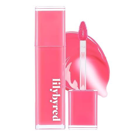 lilybyred Bloody Liar Coating Tint | Bunni Beauty