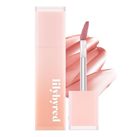 lilybyred Sweet Liar Milky Lip Tint | Bunni Beauty