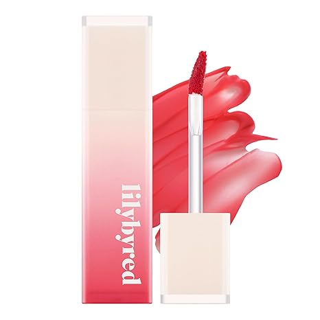 lilybyred Sweet Liar Milky Lip Tint | Bunni Beauty