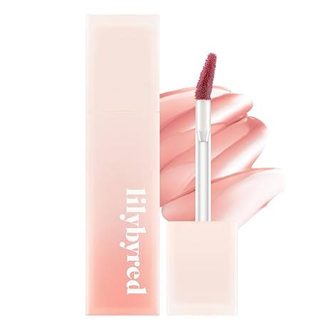 lilybyred Sweet Liar Milky Lip Tint | Bunni Beauty