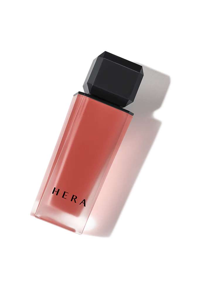 HERA Sensual Powder Matte Liquid | Bunni Beauty