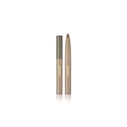 Peripera V Shading Blending Stick | Bunni Beauty