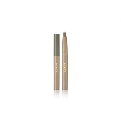 Peripera V Shading Blending Stick | Bunni Beauty