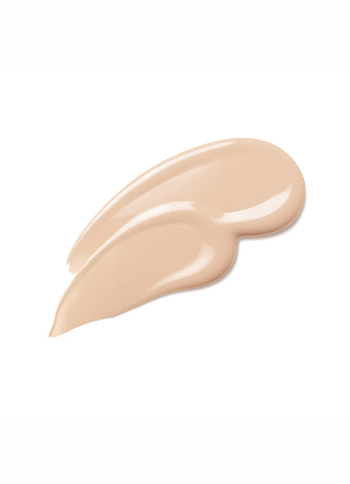 HERA Reflection Skin Glow Cushion Foundation | Bunni Beauty