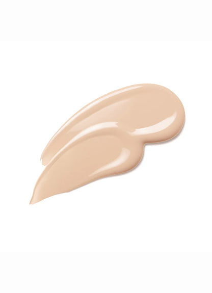 HERA Reflection Skin Glow Cushion Foundation | Bunni Beauty