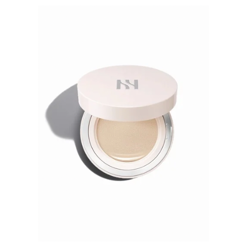 HERA Reflection Skin Glow Cushion Foundation | Bunni Beauty