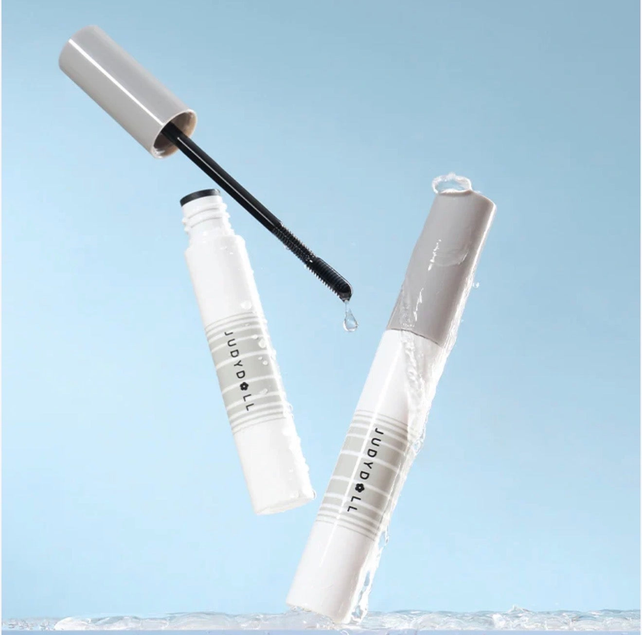 Judydoll Mascara Remover | Bunni Beauty