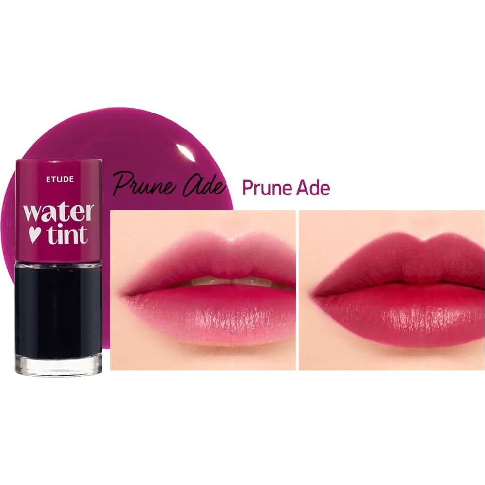 ETUDE Dear Darling Water Tint | Bunni Beauty