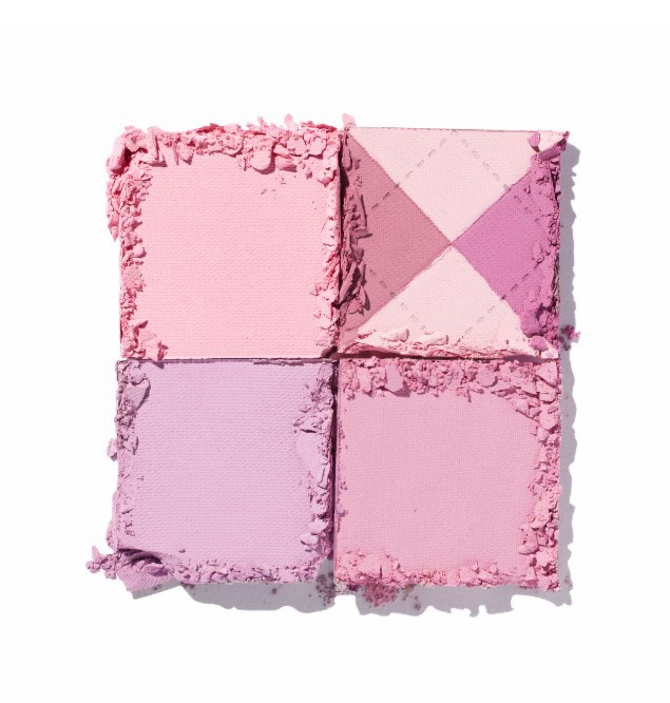 Dasique Blending Mood Cheek 05 Violet Knit | Bunni Beauty