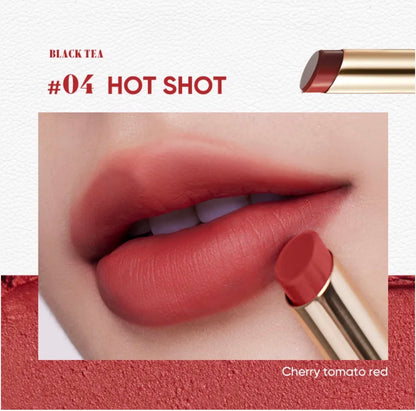 Judydoll Nappa Slim Matte Lipstick | Bunni Beauty