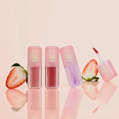 ETUDE Dear Darling Oil Tint | Bunni Beauty