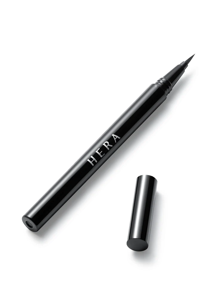 HERA Easy Styling Eye Liner | Bunni Beauty
