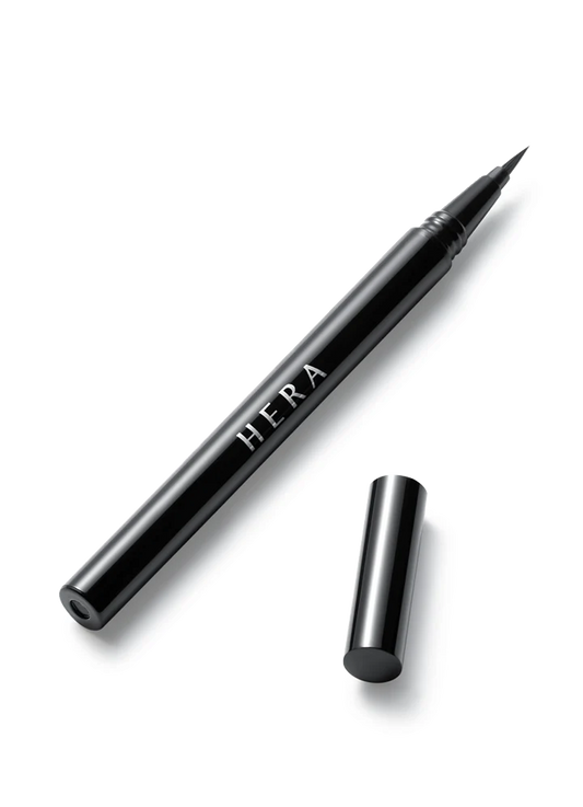 HERA Easy Styling Eye Liner | Bunni Beauty