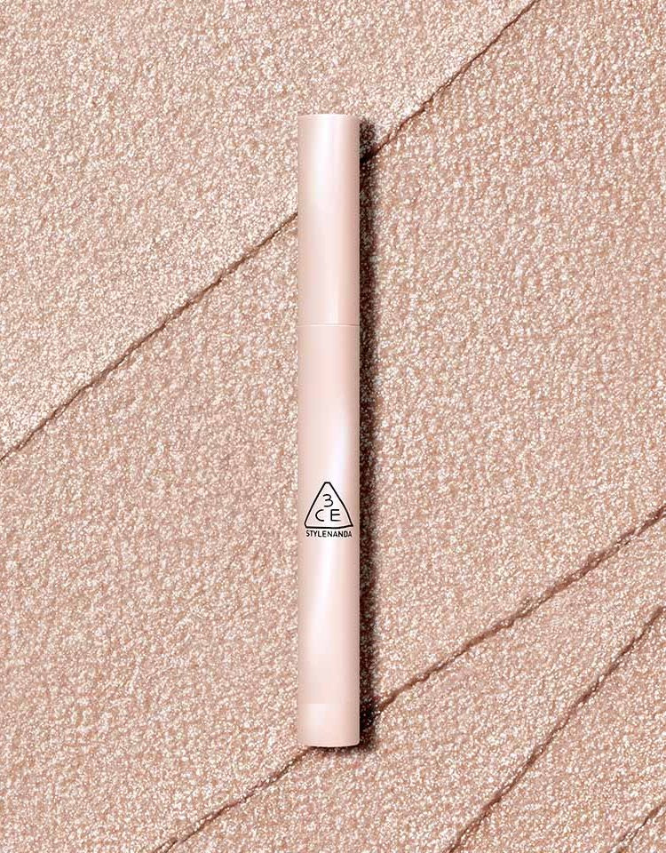 3CE Eye Switch Stick | Bunni Beauty