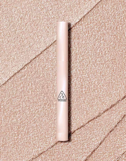 3CE Eye Switch Stick | Bunni Beauty