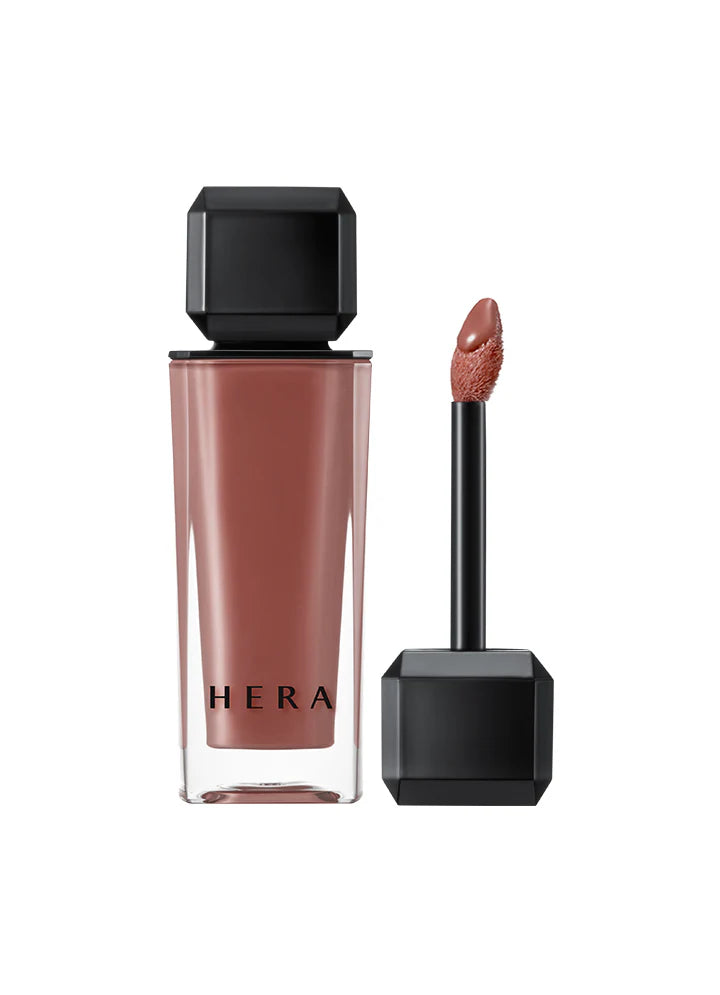 HERA Sensual Nude Gloss | Bunni Beauty