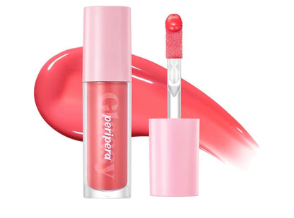 Peripera Ink Glasting Lip Gloss | Bunni Beauty