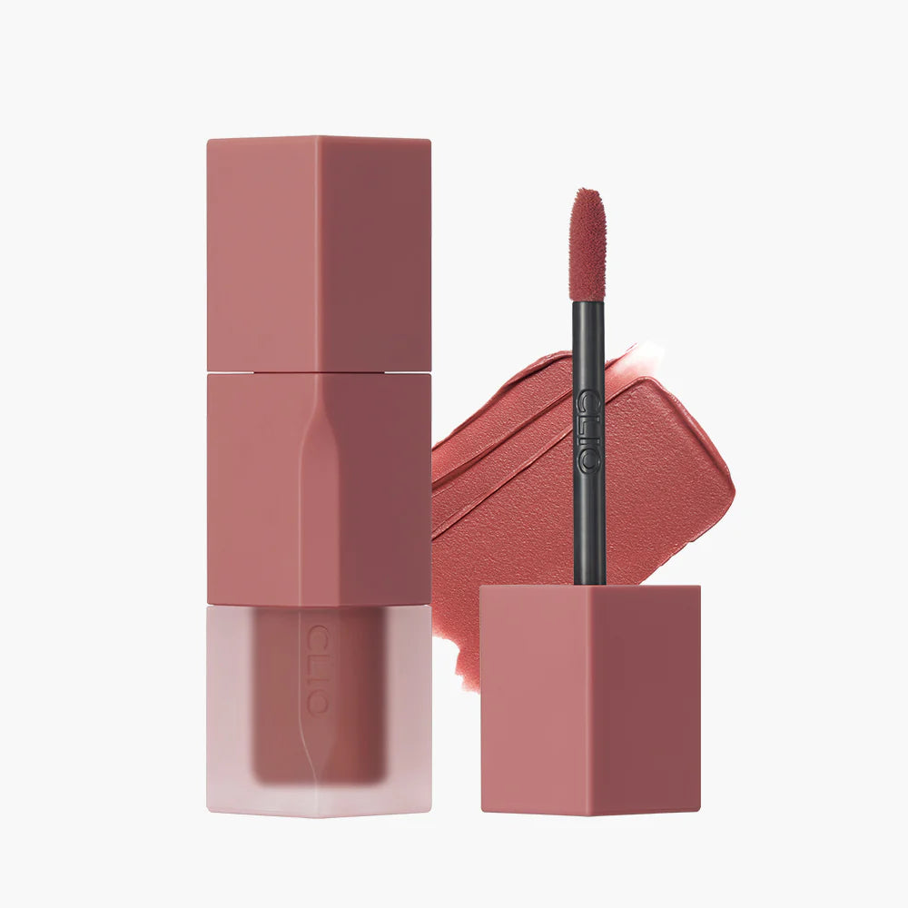 CLIO Chiffon Blur Tint | Bunni Beauty