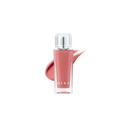 HERA Sensual Fitting Glow Tint | Bunni Beauty