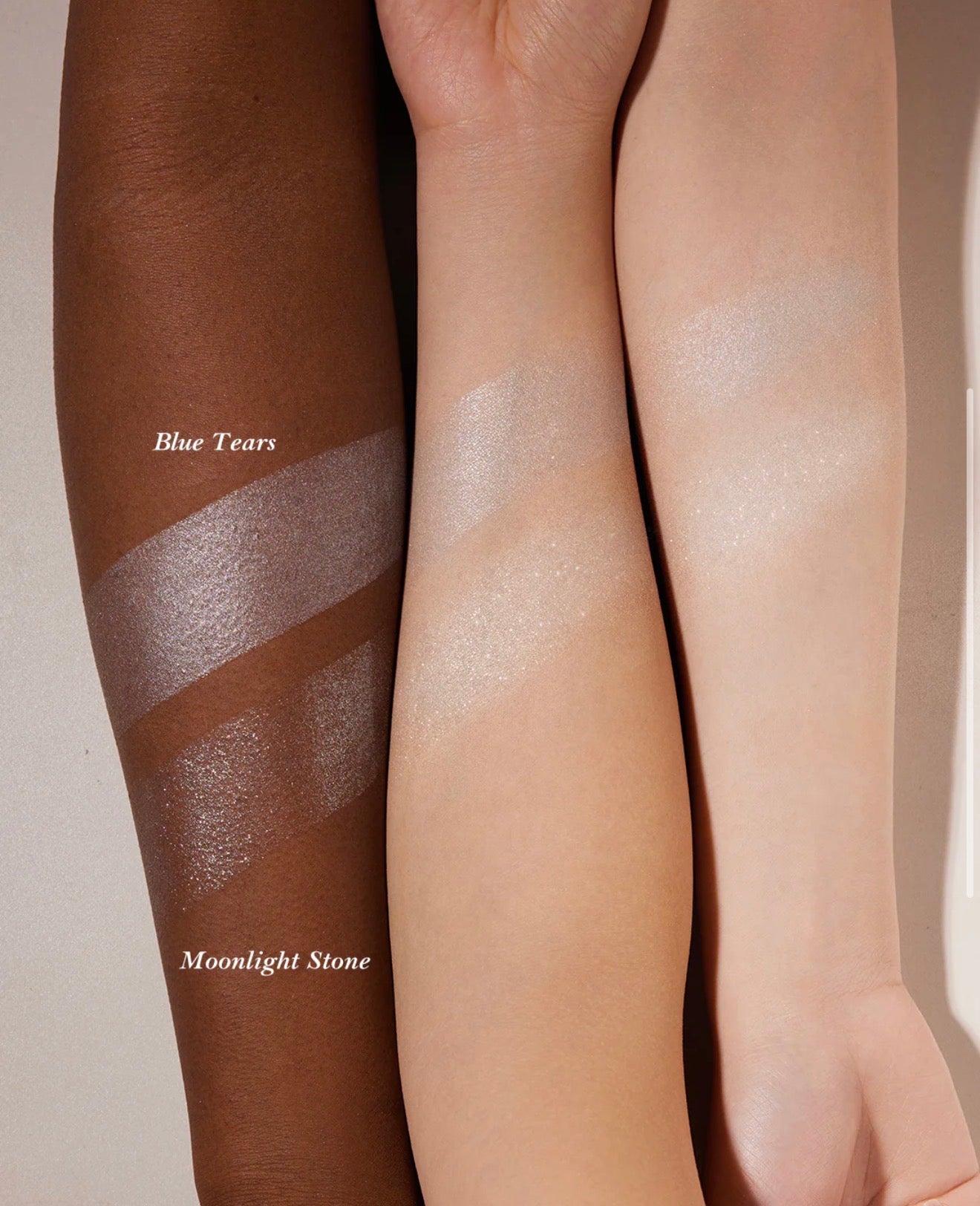 FlowerKnows Shell’s Jewel Highlighter Balm | Bunni Beauty